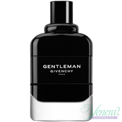 Givenchy Gentleman Eau de Parfum EDP 100ml for Men Without Package Men's Fragrances without package