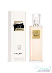 Givenchy Hot Couture EDP 50ml for Women Women's Fragrance