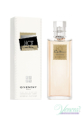 Givenchy Hot Couture EDP 100ml for Women Without Package Women's Fragrances without package