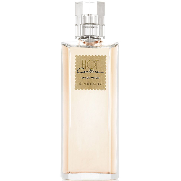 givenchy hot couture edp 100ml