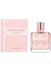 Givenchy Irresistible EDP 80ml for Women Women's Fragrance