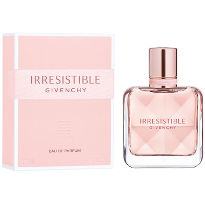 Givenchy Irresistible EDP 35ml for Women Women's Fragrance