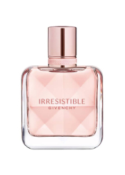 Givenchy Irresistible EDP 80ml for Women Without Package Women's Fragrances without package