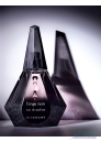 Givenchy L'Ange Noir EDP 75ml for Women Women's Fragrance