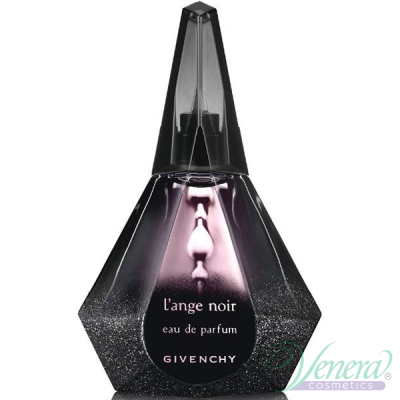 Givenchy L'Ange Noir EDP 75ml for Women Without Package Women's Fragrances without package