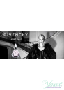 Givenchy L'Ange Noir Eau de Toilette EDT 75ml for Women Without Package Women's Fragrances without package