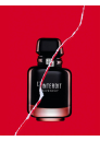 Givenchy L'Interdit Intense EDP 80ml for Women Without Package Women's Fragrances without package
