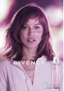 Givenchy Live Irresistible Blossom Crush EDT 75ml for Women Without Package Fragrances without package