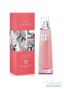 Givenchy Live Irresistible Delicieuse EDP 75ml for Women Without Package Women's Fragrances without package