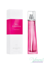 Givenchy Very Irresistible EDT 75ml for Women Without Package Women's Fragrances without cap