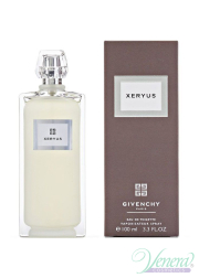 Givenchy Xeryus EDT 100ml for Men Men's Fragrance