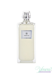 Givenchy Xeryus EDT 100ml for Men Men's Fragrance
