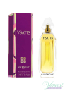 Givenchy Ysatis EDT 100ml for Women Without Package Women's Fragrances without package