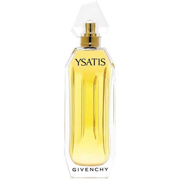 Givenchy Ysatis EDT 100ml for Women Without Package| Venera Cosmetics