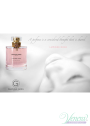 Gres Lumiere Rose EDP 100ml for Women Without Package Women's Fragrances without package