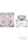 Gucci Bamboo Eau de Toilette EDT 75ml for Women Without Package Women's Fragrances Without Package