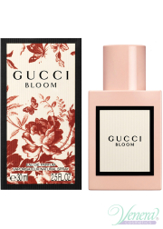 Gucci Bloom EDP 30ml for Women Women's Fragrance