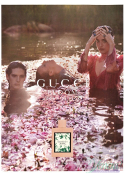 Gucci Bloom Acqua di Fiori Set (EDT 50ml + EDT ...