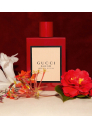 Gucci Bloom Ambrosia di Fiori EDP 50ml for Women Women's Fragrances