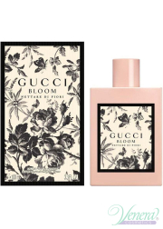 Gucci Bloom Nettare di Fiori EDP 100ml for Women Women's Fragrances