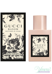 Gucci Bloom Nettare di Fiori EDP 30ml for Women Women's Fragrances