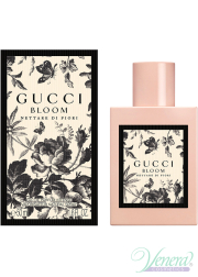 Gucci Bloom Nettare di Fiori EDP 50ml for Women Women's Fragrances
