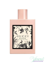 Gucci Bloom Nettare di Fiori EDP 100ml for Women Without Package Women's Fragrances without package