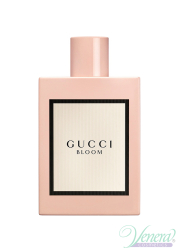 Gucci Bloom EDP 100ml for Women Without Package