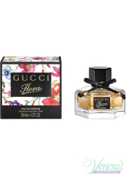 Flora By Gucci EDP 30ml for Women Women's