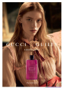 Gucci Guilty Absolute Pour Femme EDP 90ml for Women Without Package Women's Fragrances without package