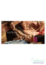 Gucci Guilty Absolute Pour Femme Set (EDP 50ml + BL 50ml) for Women Women's Gift sets