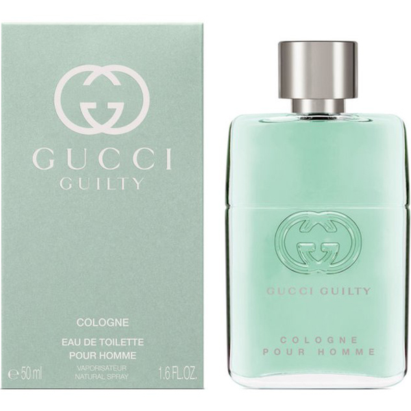 gucci guilty perfume mens
