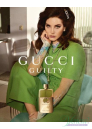 Gucci Guilty Eau de Parfum Set (EDP 50ml + BL 50ml) for Women Women's Gift sets