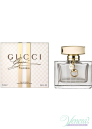 Gucci Premiere Eau de Toilette EDT 75ml for Women Without Package Women's Fragrances without package