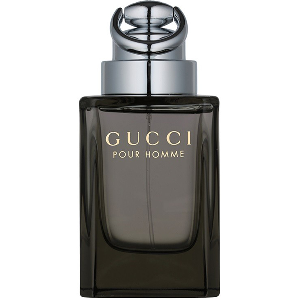 Gucci By Gucci Pour Homme EDT 90ml for Men Without Package | Venera