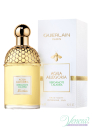 Guerlain Aqua Allegoria Bergamote Calabria EDT 125ml for Men and Women Without Package Unisex Fragrances without package