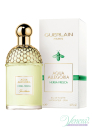 Guerlain Aqua Allegoria Herba Fresca EDT 125ml for Men and Women Without Package Unisex Fragrances without package