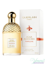 Guerlain Aqua Allegoria Pamplelune EDT 125ml for Women Without Package Women's Fragrances without package