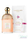 Guerlain Aqua Allegoria Passiflora EDT 125ml for Men and Women Without Package Unisex Fragrances without package