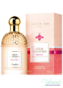 Guerlain Aqua Allegoria Rosa Fizz EDT 125ml for Women Without Package Women's Fragrances without package