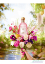 Guerlain Aqua Allegoria Rosa Pop EDT 100ml for Women Women's Fragrance