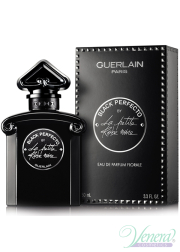 Guerlain Black Perfecto by La Petite Robe Noire EDP Florale 50ml for Women Women's Fragrance