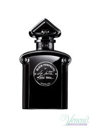 Guerlain Black Perfecto by La Petite Robe Noire...