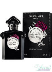 Guerlain Black Perfecto by La Petite Robe Noire EDT Florale 100ml for Women Women's Fragrance