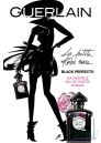 Guerlain Black Perfecto by La Petite Robe Noire EDT Florale 100ml for Women Without Package Women's Fragrances without package