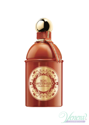 Guerlain Bois Mysterieux EDP 125ml for Men and Women Unisex Fragrances