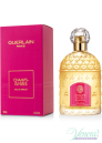 Guerlain Champs Elysees Eau de Parfum EDP 100ml for Women  Without Package Women's Fragrances without package
