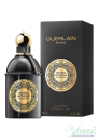 Guerlain Encens Mythique EDP 125ml for Men and Women Without Package Unisex Fragrances without package