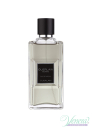 Guerlain Homme Eau de Parfum EDP 50ml for Men Men's Fragrance