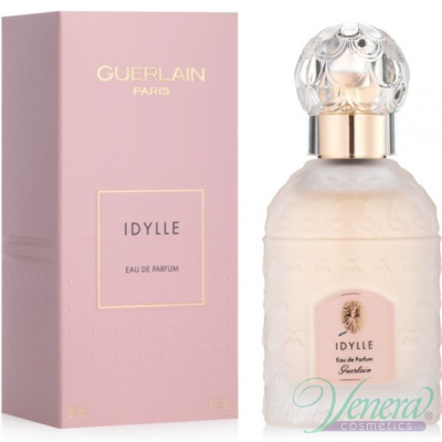 Guerlain Idylle EDP 30ml for Women Women's Fragrance